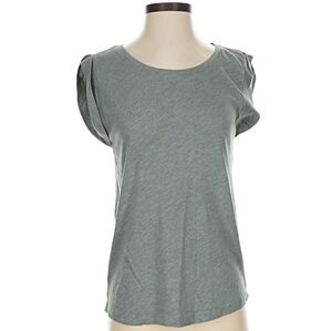 J.Crew T-shirt